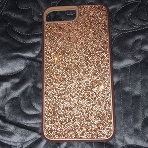 Skech iPhone 8 Plus jewel case